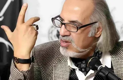 1404 تا 1407 ، سال های تغییر و تحول در ایران است/ جنگ فعلی بخشی از پازل «تثبیت نظم نوین جهانی» در قرن 21 است