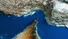 آنچه درباره تنگه هرمز دروازه مقدس ایران‌ نمی‌دانید و هوش از سر آدم می‌برد / این نام از کجا آمده؟