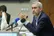 بازدید سرزده وزیر اقتصاد از ادارات مالیاتی