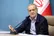پزشکیان: هدف از مذاکره دفاع از منافع ملی است