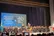 قدردانی ارکستر موسیقی ملی ایران به پاس رشادت و ایثار امدادگران هلال احمر در جنک تحمیلی سوم