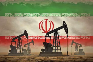 تأسیس صندوق سرمایه‌گذاری خطرپذیر در صنعت پالایش نفت