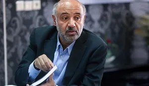 وزیر رفاه: دهک‌بندی، معیار دریافت یا حذف یارانه نقدی نیست