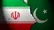 پاکستان ۶ مسیر زمینی به سوی ایران باز کرد