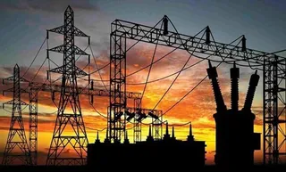 ۱۴ مگاپروژه برای مهار ناترازی برق کشور در مسیر اجرا