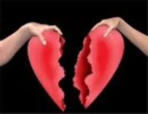 ایا میدانید سوء استفاده عاطفی چیست؟