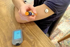 چند توصیه به بیماران دیابتی و فشار خون در دوران جنگ