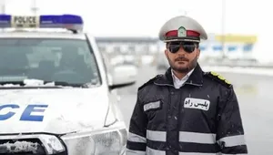 ترافیک سنگین در محورهای شمالی منتهی به پایتخت