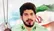 افزایش شمار شهدای حادثه تروریستی زاهدان به ۳ نفر