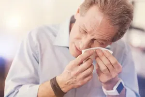 بعد از فرو رفتن جسم تیز در چشم چه کار‌هایی نکنیم؟