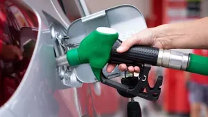بحران بنزین در آمریکا اوج گرفت