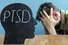 اضطراب جنگ با روان انسان چه می‌کند؟؛ علائم و راه‌های درمان PTSD