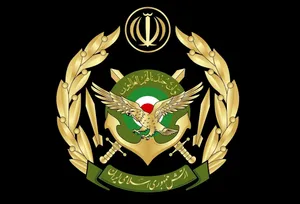 ارتش: مراکز تسلیحات سازی اسرائیل را مورد هجوم پهپادی قرار دادیم