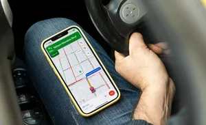 مسیریاب گوگل با ویژگی «پرسش از مپس» هوشمندتر شد