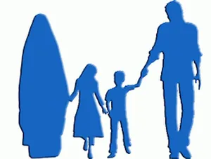 ذهنِ گرفتار گذشته و آینده تاب‌آوری را می‌کاهد/ باید دوباره به لحظه حال برگردیم