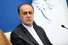 حاجی‌بابایی: تنگه هرمز، قدرت تمام‌عیار ایران را به جهان نشان می‌دهد