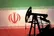 شبکه ان بی سی: ایران توانایی مقاومت در برابر محاصره دریایی را دارد
