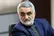 علاءالدین بروجردی: از عقب نشینی ترامپ تعجب نکردیم / همان وقت که مراکز گاز قطر را زدیم فهمیدند که جدی هستیم