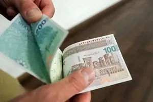 جزئیات تخصیص اعتبارات حقوق فروردین کارکنان دولت