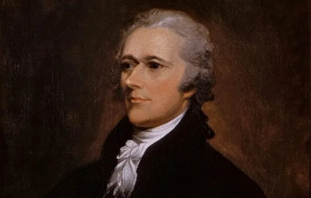 مقالۀ ۷۸ کتاب فدرالیست: در ضرورت استقلال قضات