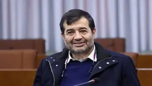 استقبال وزیر ورزش از نام‌گذاری لیگ برتر به نام «تنگه هرمز»
