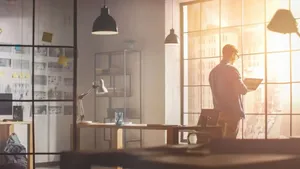 هویت، پاسخ ما به زندگی است