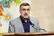 وزیر بهداشت: باید به سلامت روان شاغلین اهمیت ویژه‌ای بدهیم