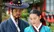 «یانگوم» باز هم صدر نشین یک نظرسنجی از مخاطبان