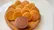 طرز تهیه پنکیک بدون همزن و فر؛ صبحانه‌ای سریع با بافتی نرم و پف‌دار