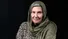 تصاویری از حضور فریده سپاه‌منصور در تجمعات شبانه