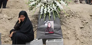 آخرین آمار دانش‌آموزان و معلمان شهید و مصدوم حملات امریکایی و صهیونی/ خسارت ۲۰ واحدآموزشی
