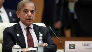 واکنش پاکستان به حملات رژیم صهیونیستی پس از توافق صلح