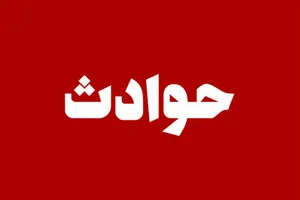 قاتل: صدایی می‌گفت می‌خواهند مرا بکشند، برای دفاع پیشدستی کردم