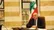 رئیس جمهوری لبنان: ما هیچ توافقی را که از ذره ای از خاک ما بگذرد ، امضا نمی کنیم