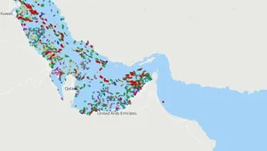 هشدار شبکه آمریکایی نسبت به انسداد تنگه هرمز و باب‌المندب
