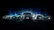 محصولات لوکس GAC و برندهای AION و HYPTEC وارد بازار ایران شد(+عکس و مشخصات خودروها)