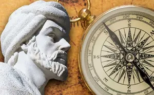 «ابن رشد اندلسی»؛ فیلسوف مسلمانی که کلیسا آثارش را ممنوع کرد