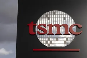 اپل دیگر بزرگ‌ ترین مشتری TSMC نیست