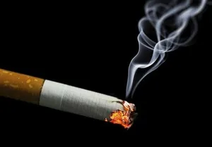 نرخ جدید مالیات سیگار و تنباکو اعلام شد
