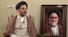 پسر شهید خطیب: پدرم جز یک خانه و پژو ۴۰۵، هیچ دارایی دیگری نداشت