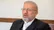 منوچهر متکی: برخی پهپاد‌هایی که به ایران حمله کردند متعلق به امارات بودند