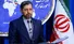 خطیب‌زاده: آتش‌بس موقت را نمی‌پذیریم