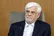 عارف: به زودی تحریم‌ها با پیروزی بزرگ ملت ایران رفع خواهد شد