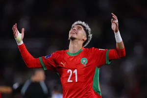 تمامی گل‌های هفته ۳۱ سری آ ایتالیا