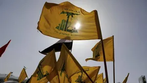 ۶۱ عملیات مقاومت اسلامی لبنان علیه مواضع صهیونیست‌ها در ۲۴ ساعت گذشته