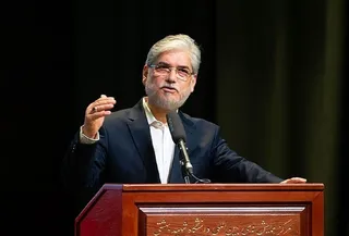 اقدام وزارت علوم برای پذیرش دانشجویان ایرانی اخراج شده از آمریکا