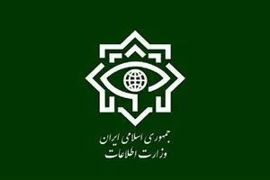 سازمان اطلاعات: دستگیری ۲۸ تروریست در جنوب‌شرق کشور