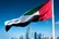 احتمال خروج امارات از اتحادیه عرب