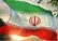 ورود ایران به جمع سازندگان رآکتورهای پیشرفته فشاربالا