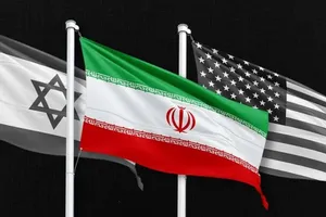 دیپلماسی در هزارتوی جنگ/ ادامه تلاش‌های میانجیگرانه برای پایان‌دادن به درگیری‌ها